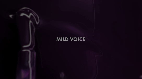 E.MiLac LT Mild Voice #394, 9 ml.