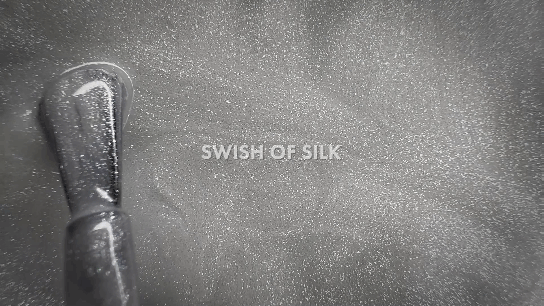 E.MiLac LT Swish Of Silk #389, 9 ml.