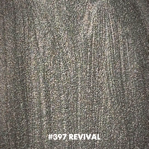 E.MiLac UH Revival #397, 9 ml.