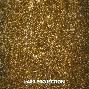 E.MiLac UH Projection #400, 9 ml.