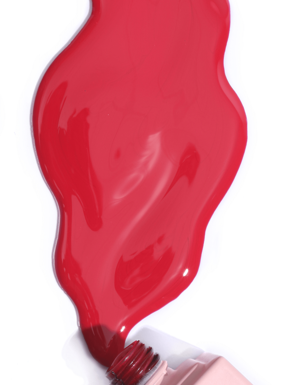E.MiLac GR Berry Punch #188, 9 ml.