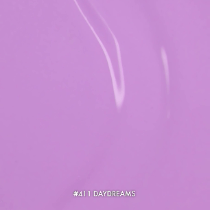 EMI E.MiLac SM Daydreams #411, 9 ml.