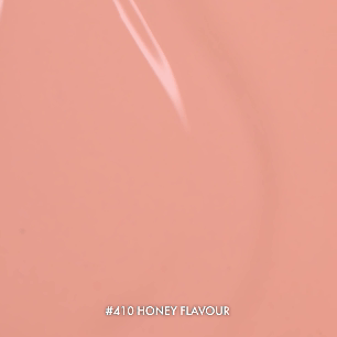 EMI E.MiLac SM Honey Flavour #410, 9 ml.