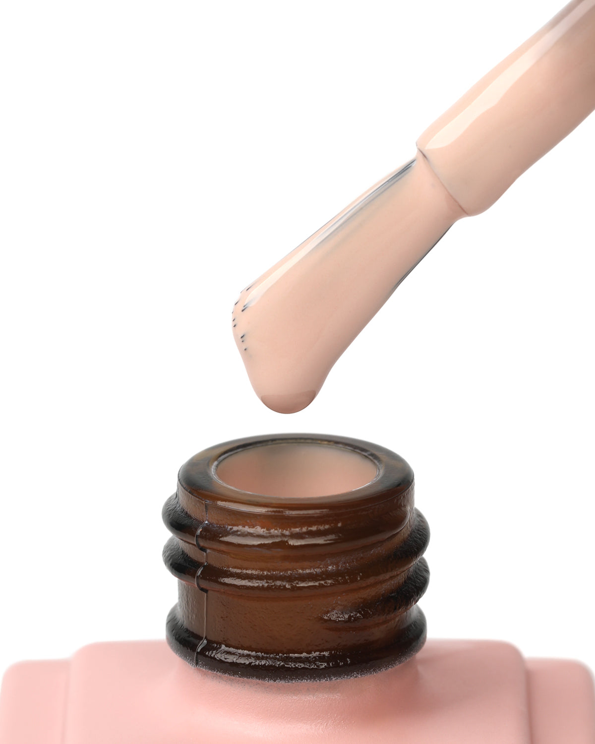 EMI E.MiLac SM Honey Flavour #410, 9 ml.