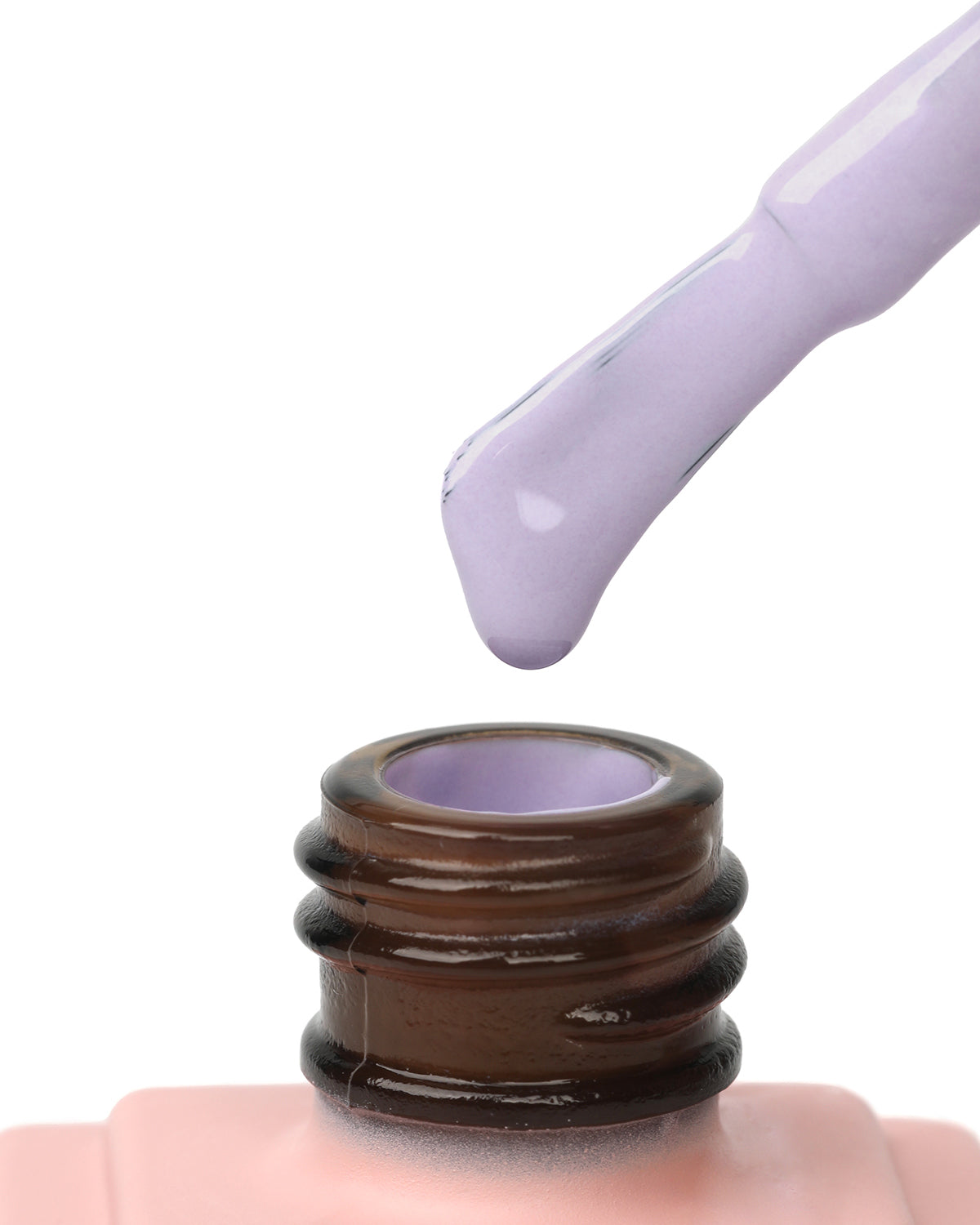 EMI E.MiLac SM Daydreams #411, 9 ml.