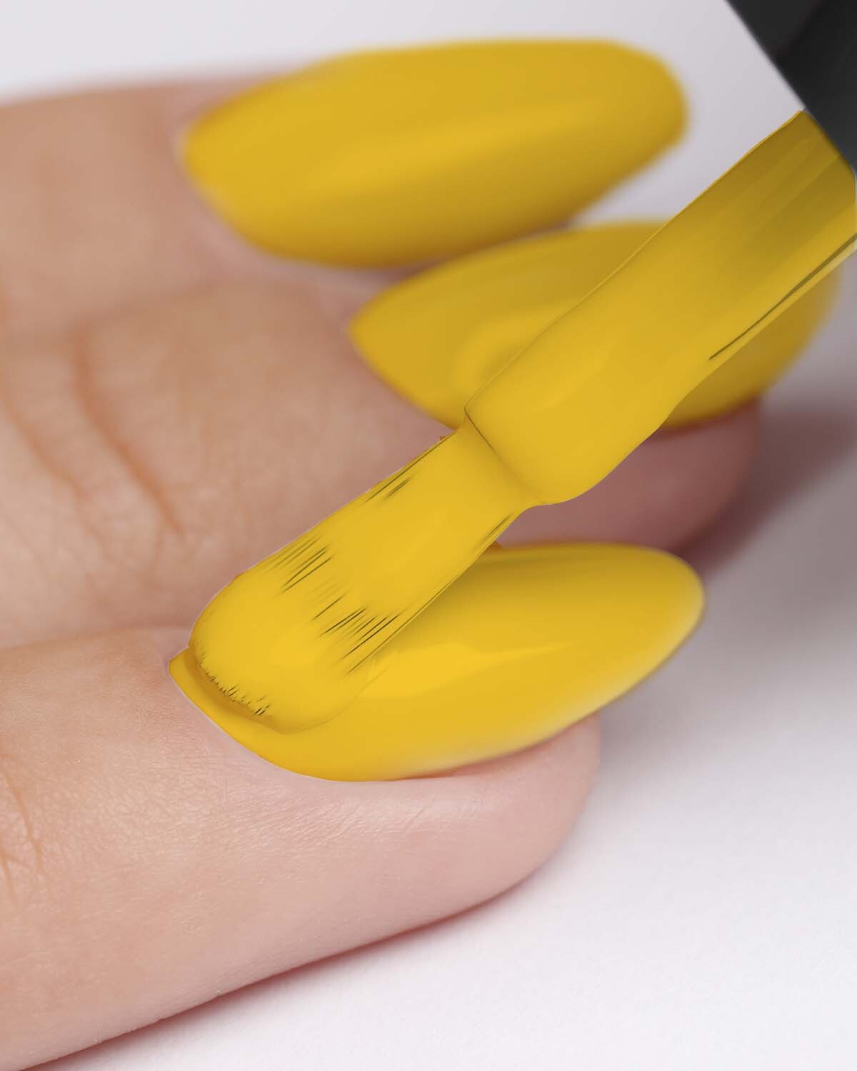 E.MiLac Sunny Day #005, 9 ml.