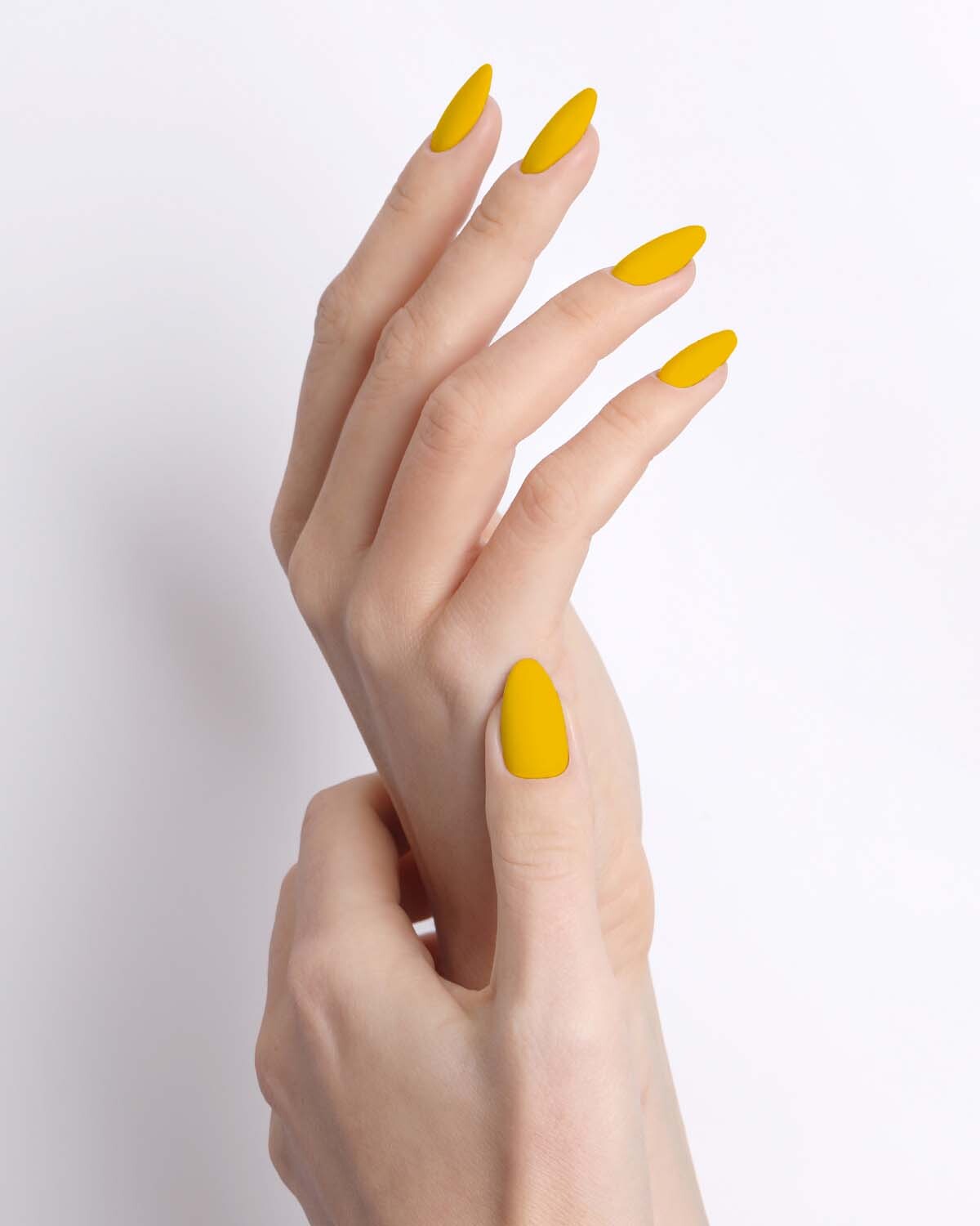 E.MiLac Sunny Day #005, 9 ml.