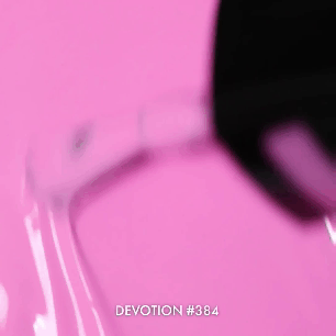 E.MiLac SS Devotion #384, 9 ml.