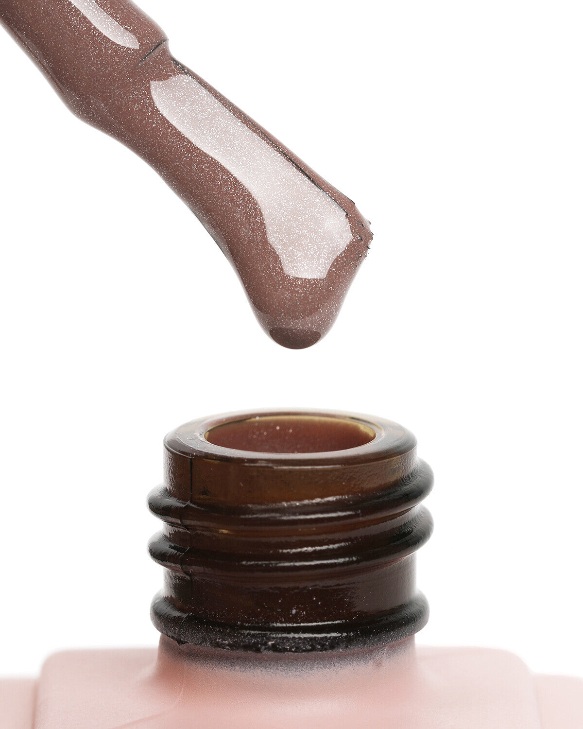 E.MiLac LL Air kiss #422, 9 ml.