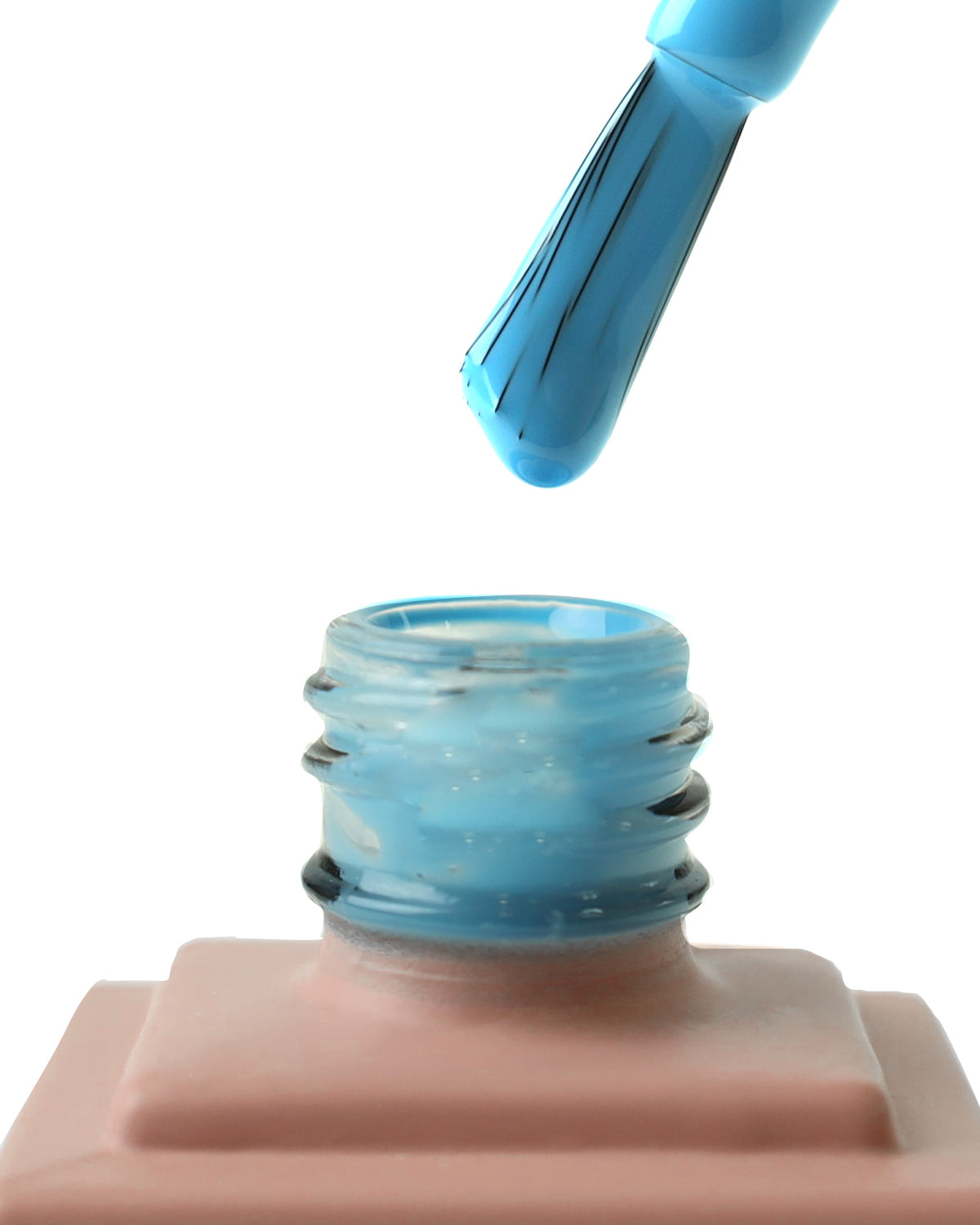 E.MiLac TV Volt #448, 9 ml