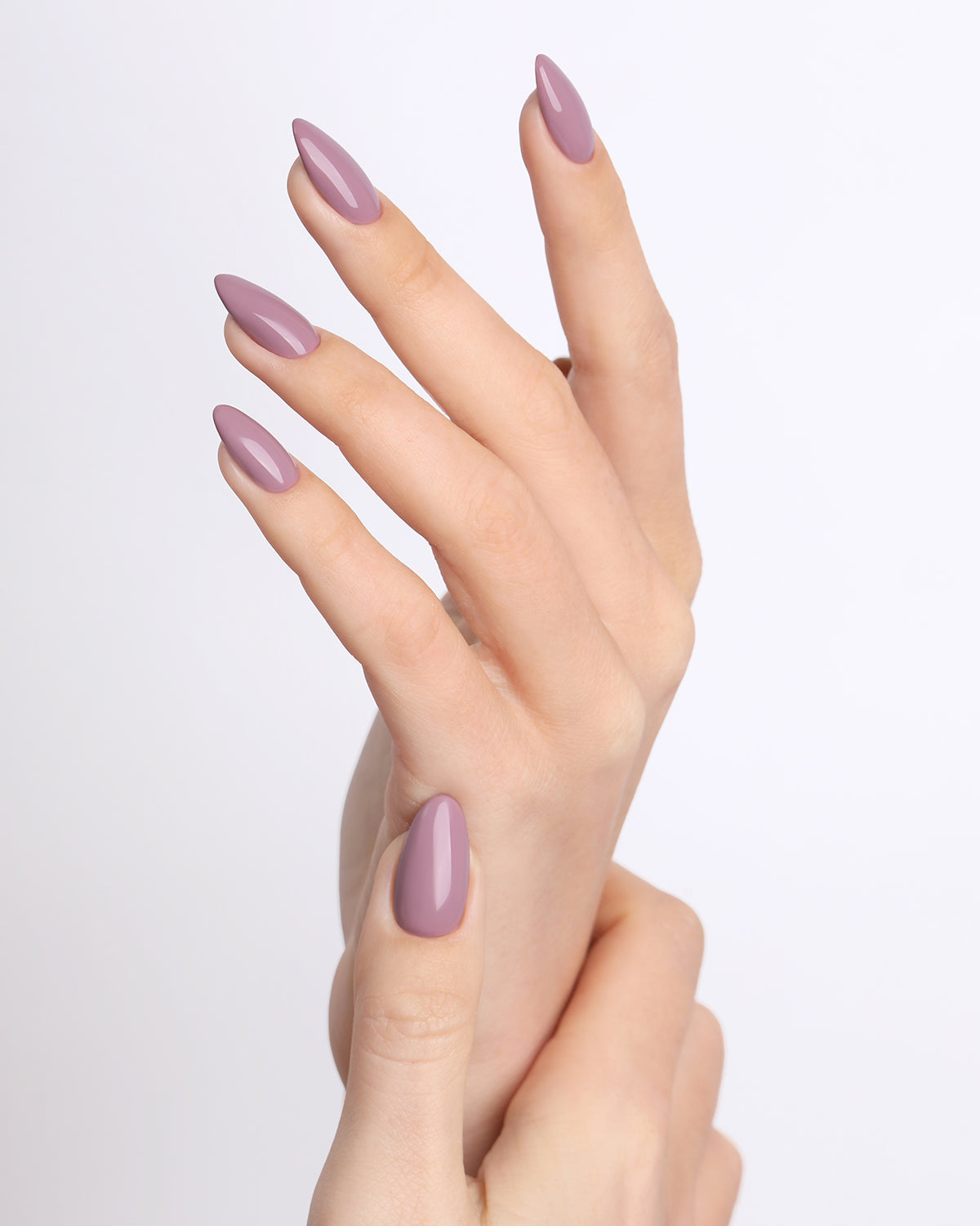 E.MiLac SE Vintage Mood #042, 9 ml.