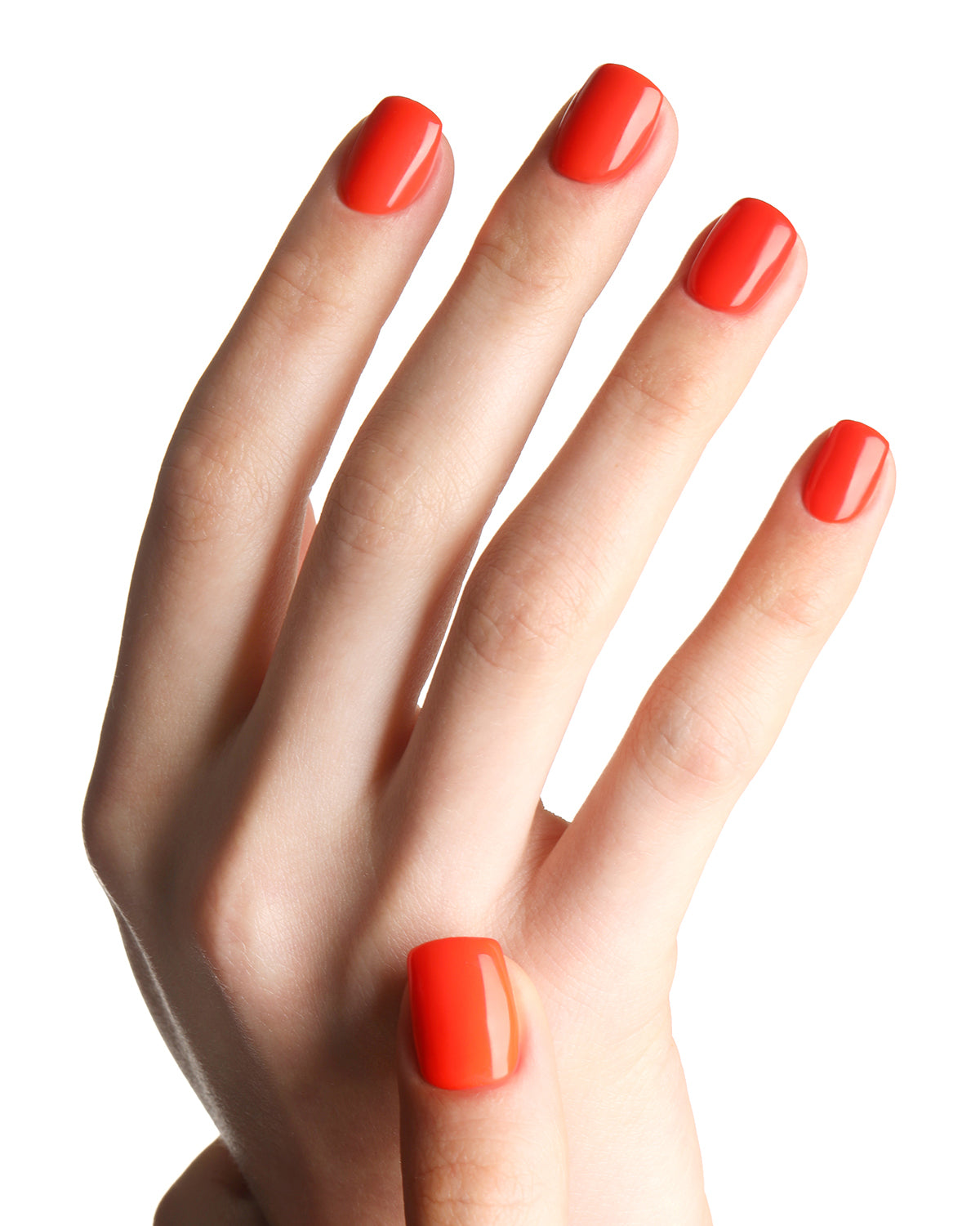 E.MiLac NEON Adrenalin #049, 9ml.