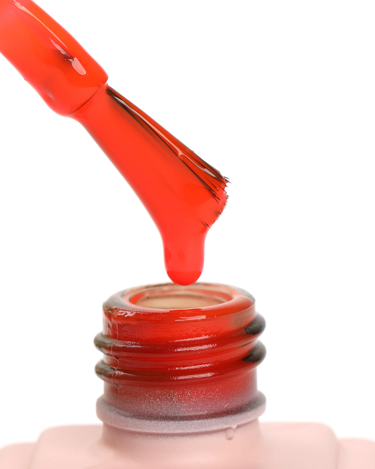 E.MiLac NEON Adrenalin #049, 9ml.