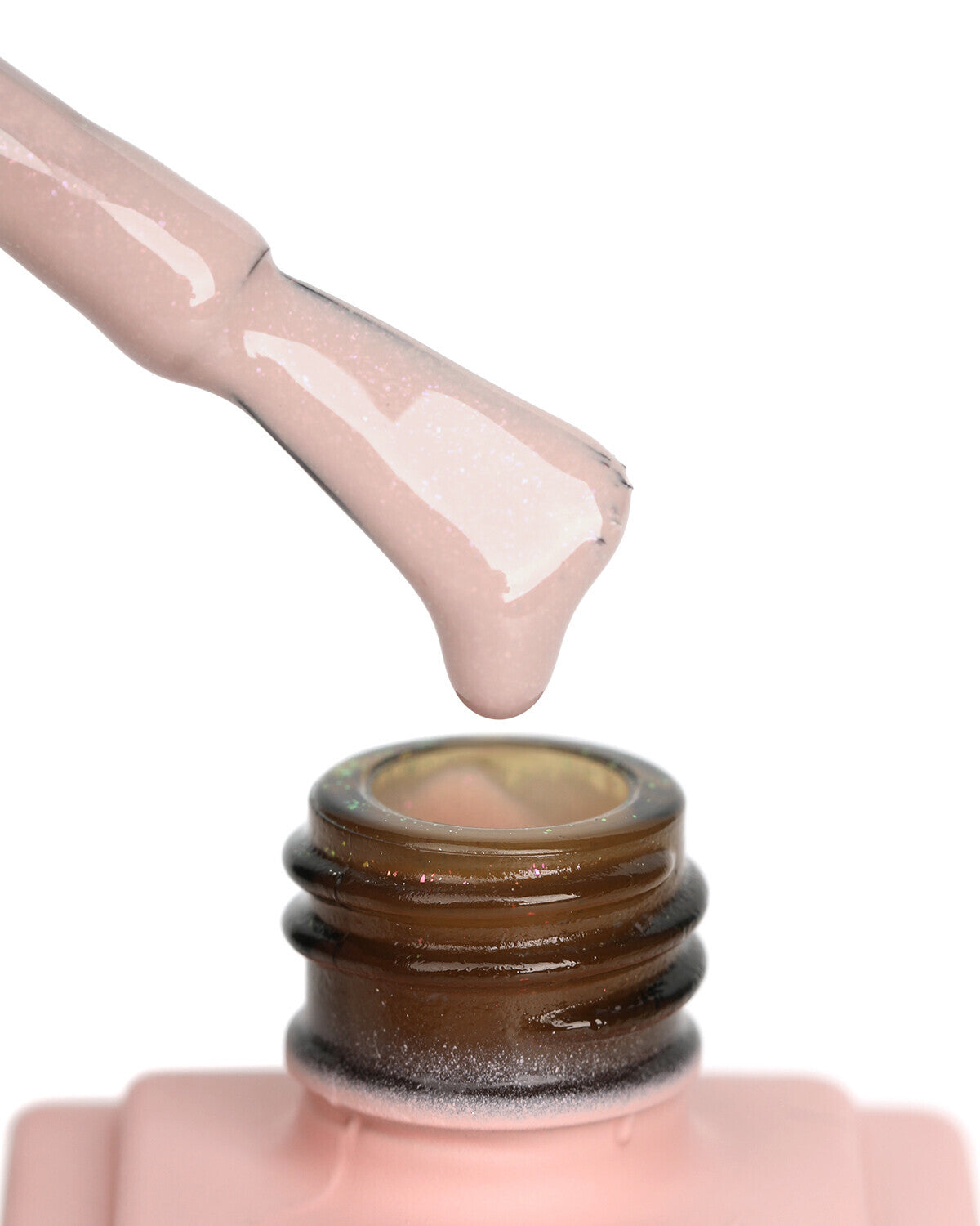 E.MiLac GS Mirage #441, 9 ml