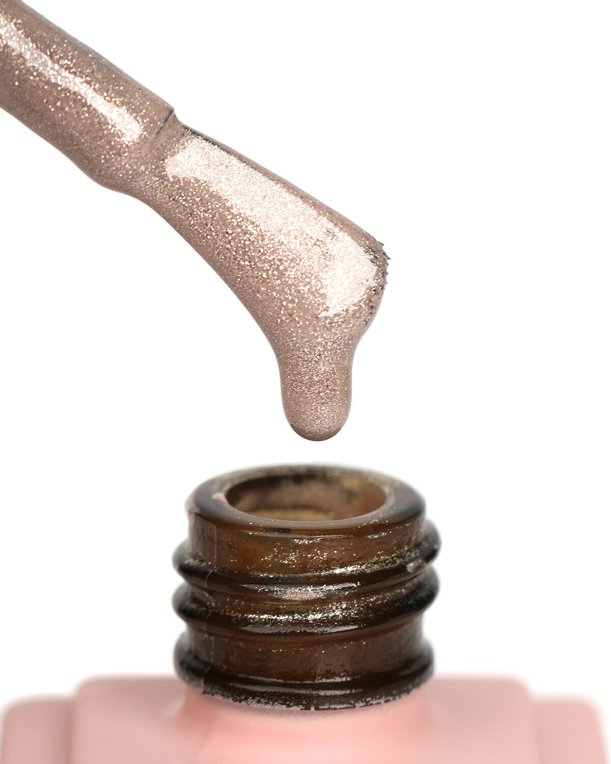 E.MiLac GS Sunkissed #442, 9 ml