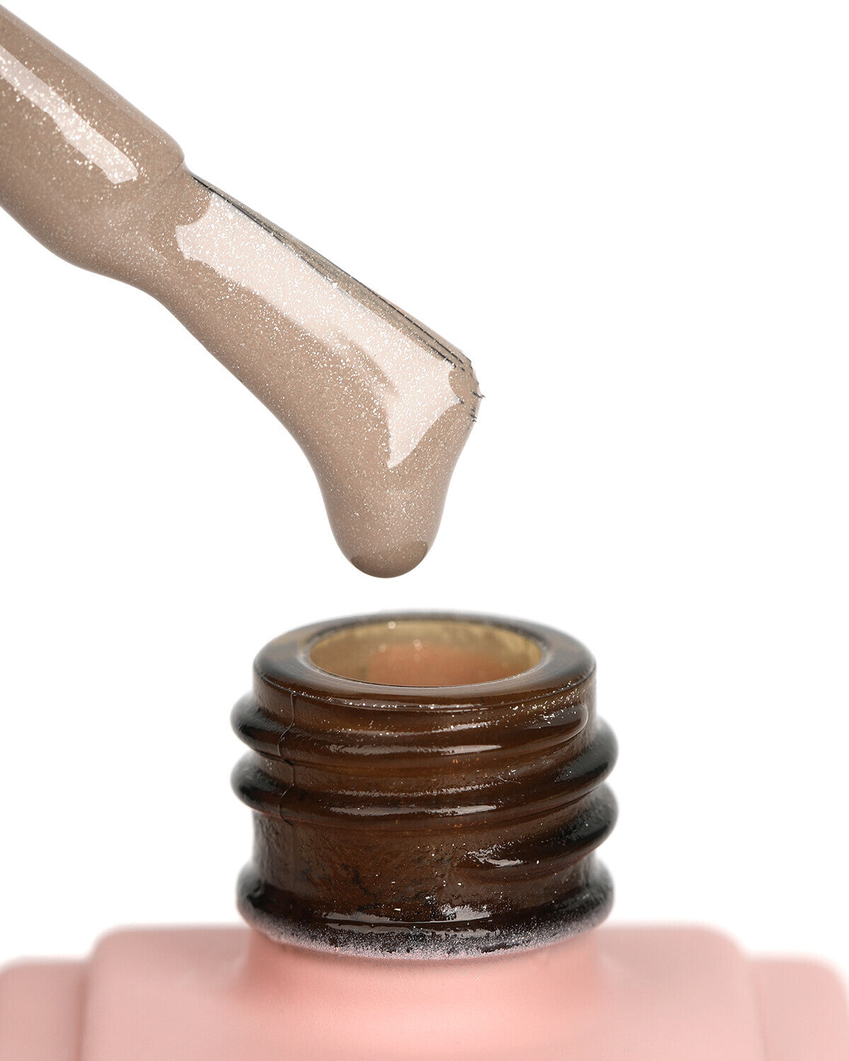 E.MiLac GS Oasis #440, 9 ml