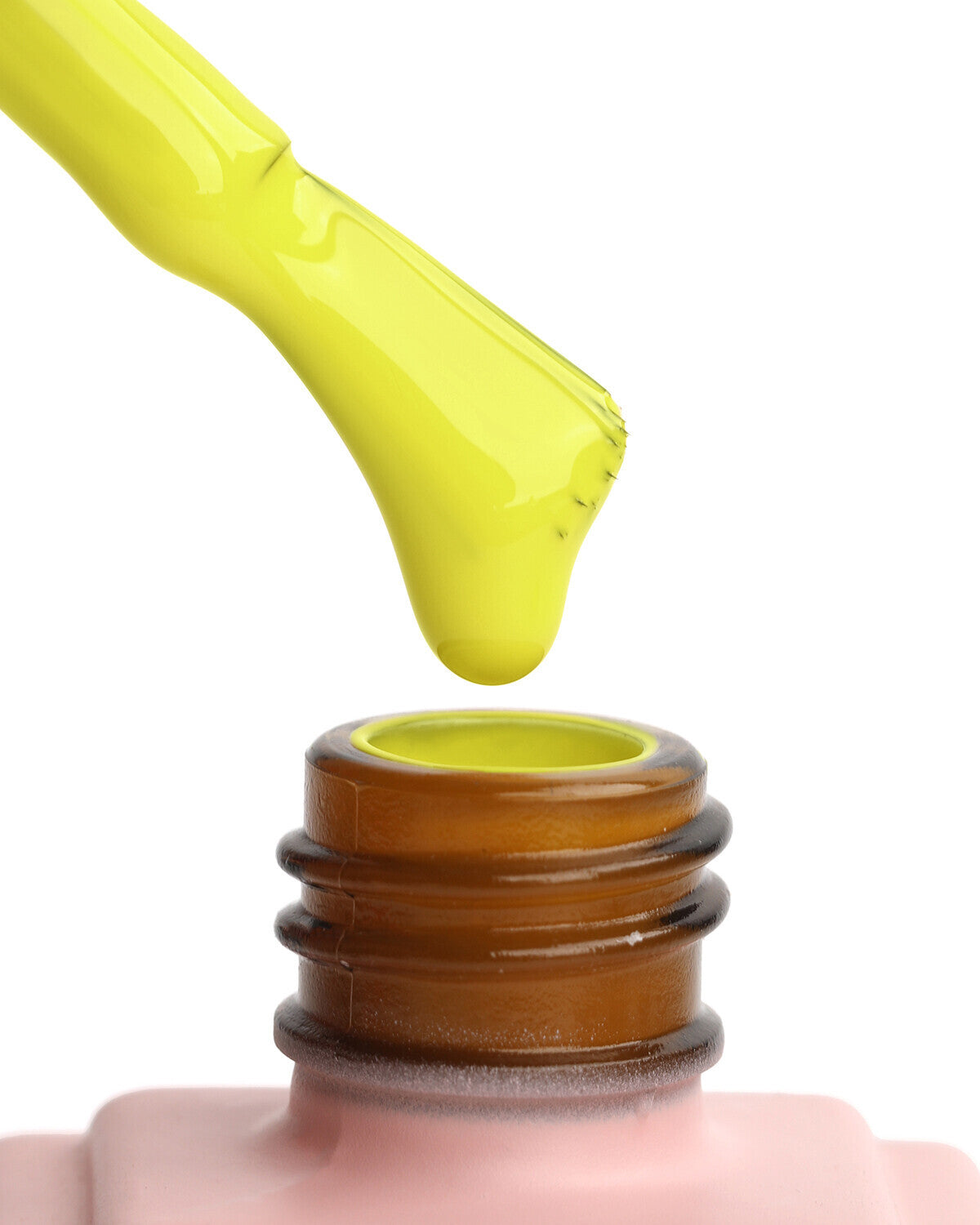 E.MiLac TV Luminous #445, 9 ml
