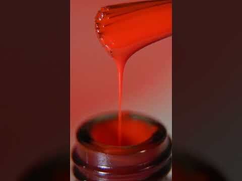 E.MiLac Daredevil #449, 9 ml