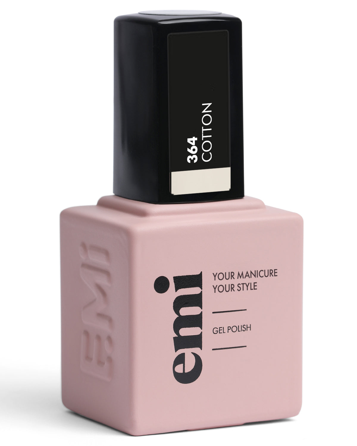 EmiLac CN Cotton #364 9ml