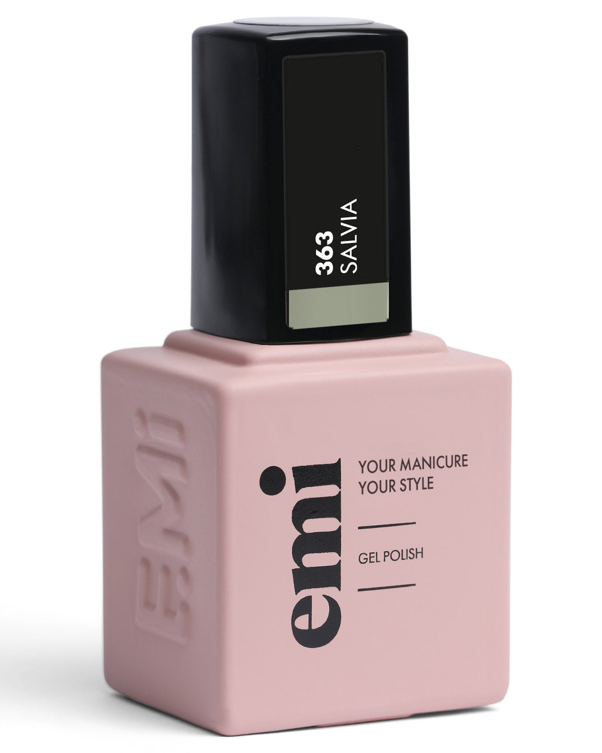 EmiLac CN Salvia #363 9ml