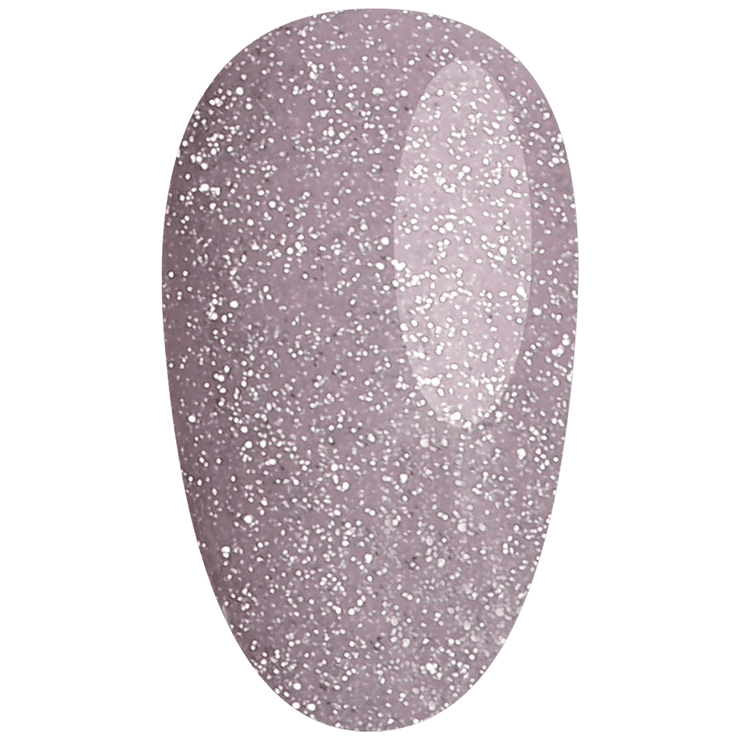 E.MiLac TL Mauve Morn #460, 9 ml