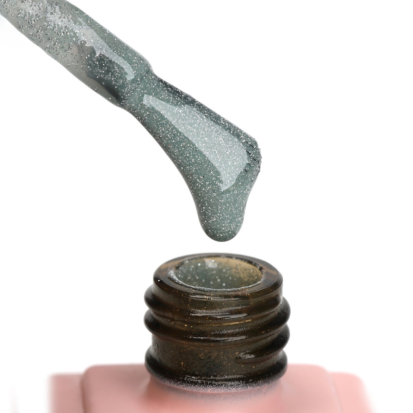 E.MiLac TL Undercurrent #461, 9 ml