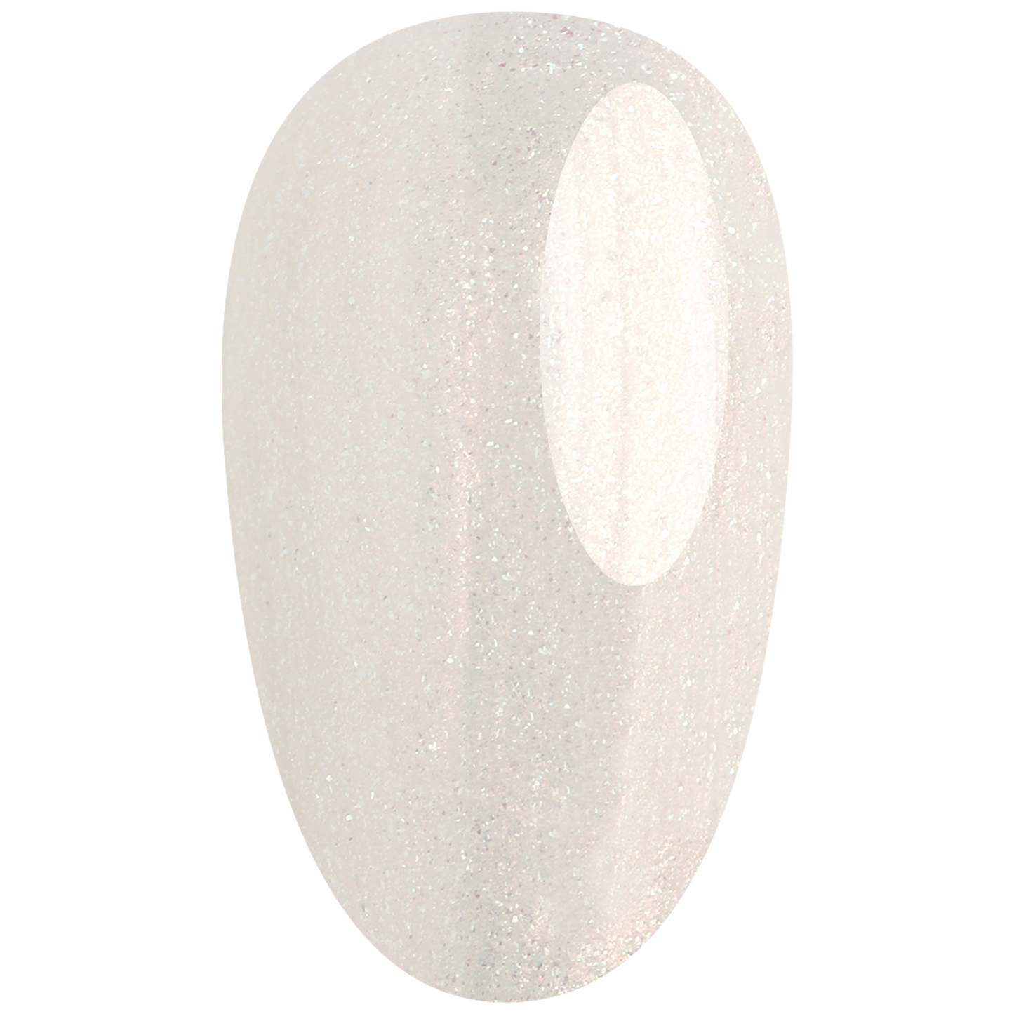 E.MiLac TL Midnight Sun #458, 9 ml