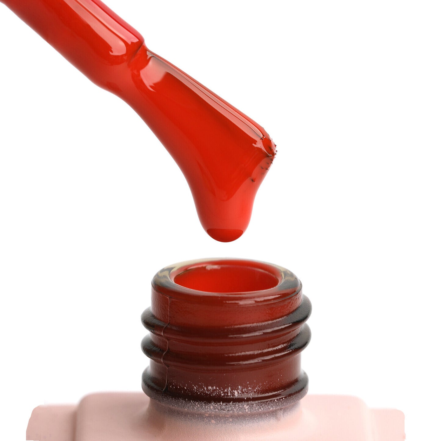 E.MiLac Daredevil #449, 9 ml