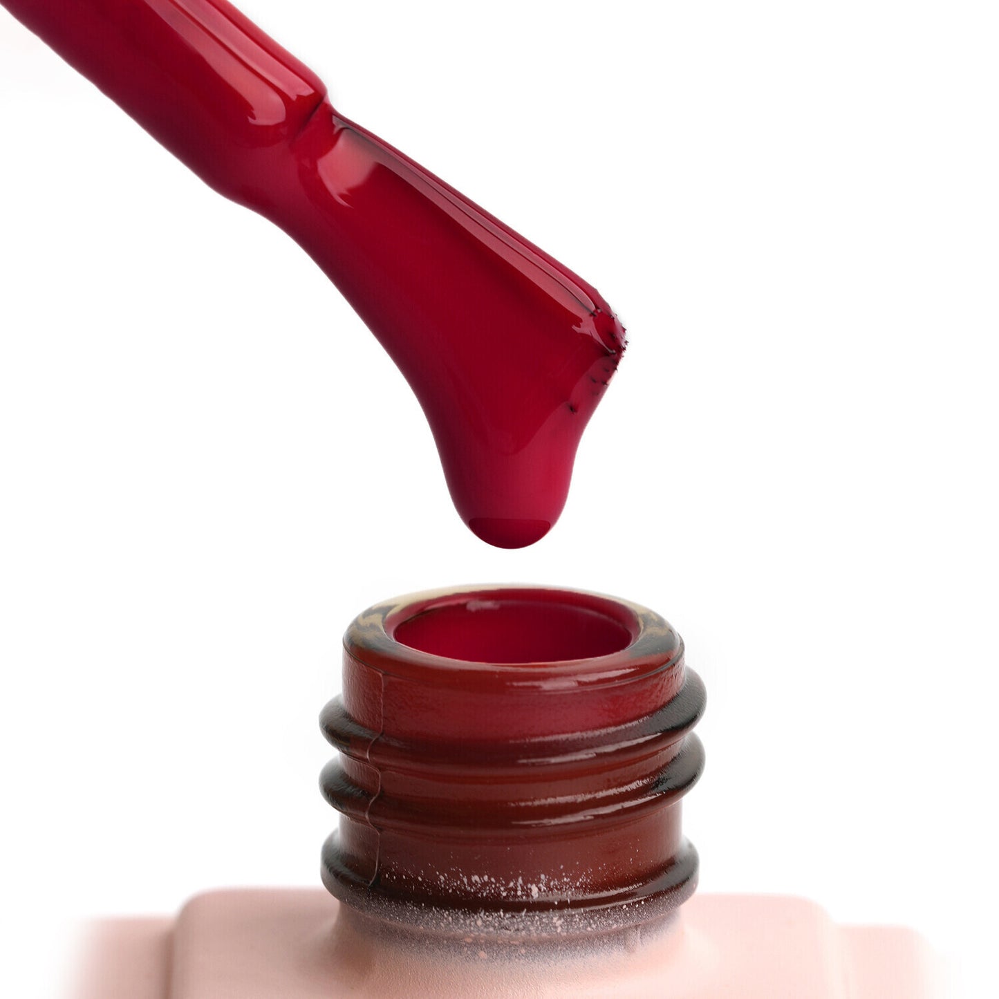 E.MiLac BO Warning Shot #454, 9 ml