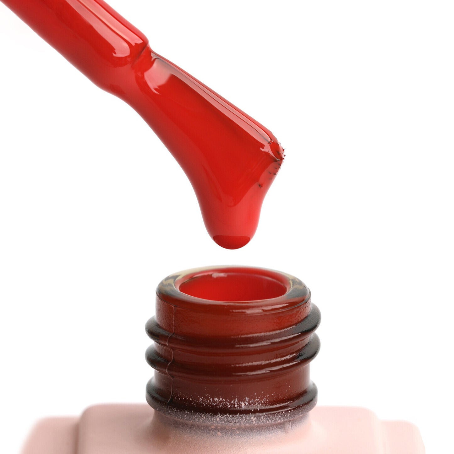 E.MiLac BO Ring the Alarm #450, 9 ml
