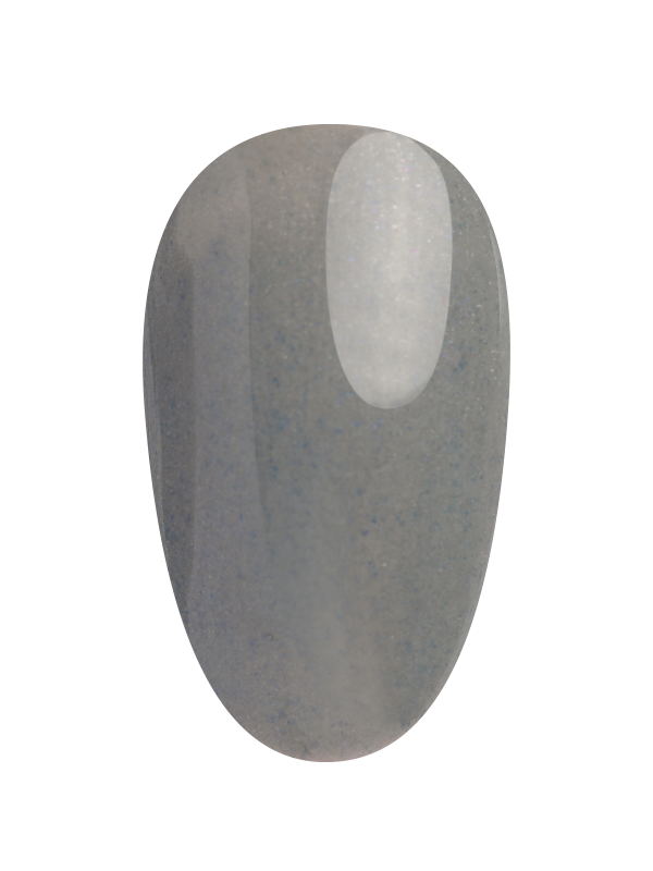 E.MiLac CEL Harbor Mist #213, 9 ml.