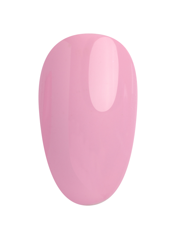 E.MiLac PR Orchid #195, 9 ml.