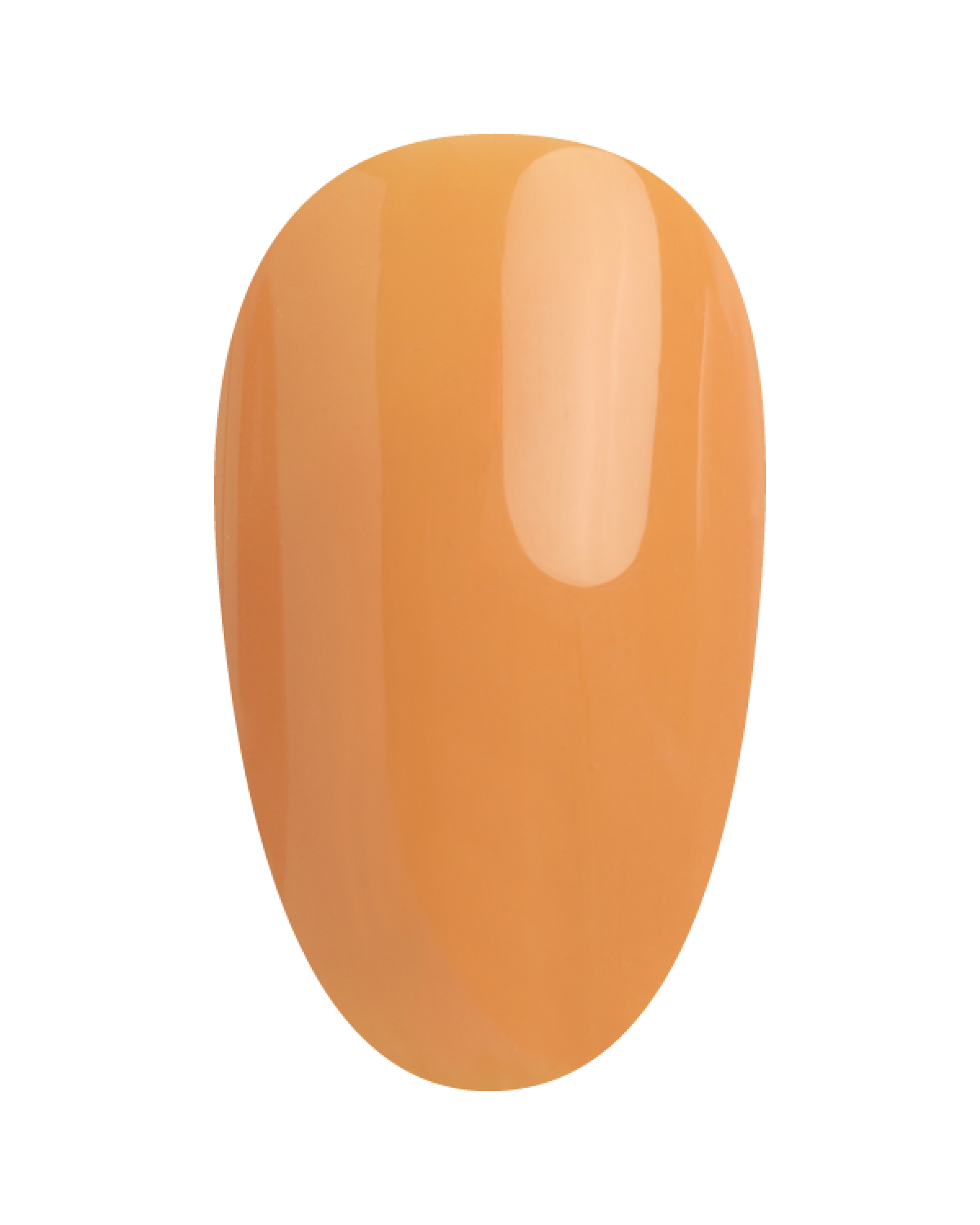 E.MiLac SCO Winter Safari #106, 9 ml.