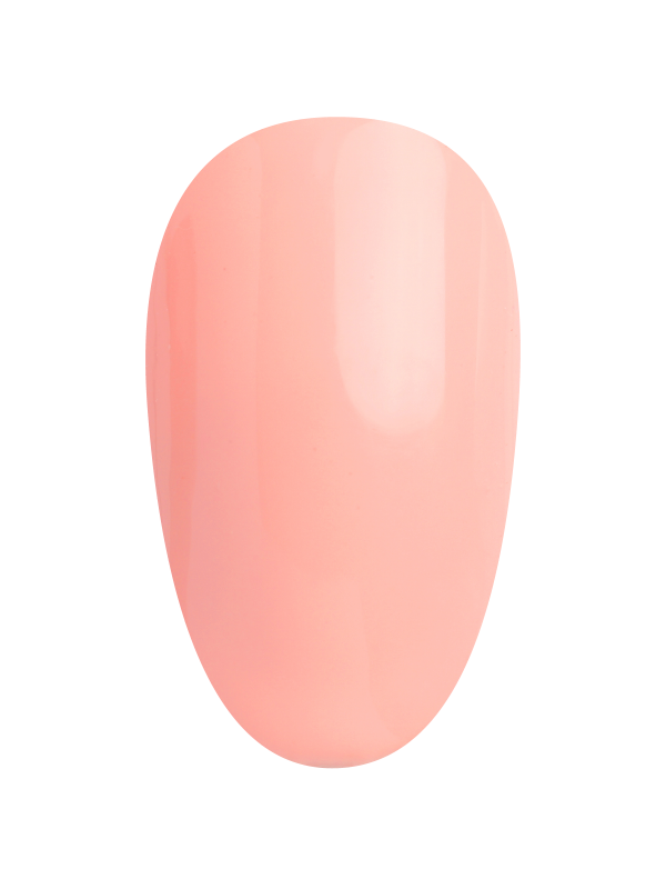 E.MiLac SE Vanilla Sky #039, 9 ml