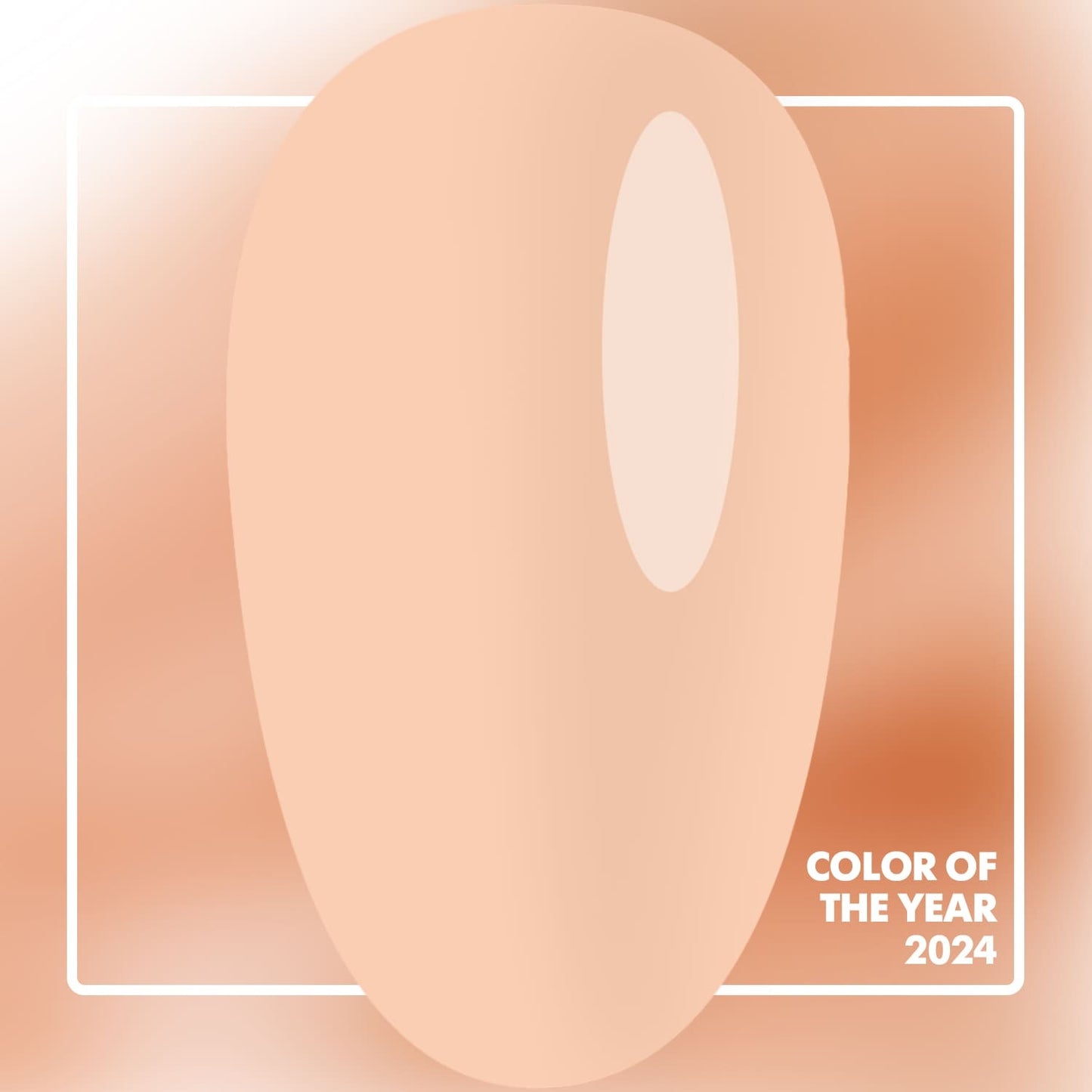 EMI E.MiLac SM Honey Flavour #410, 9 ml.