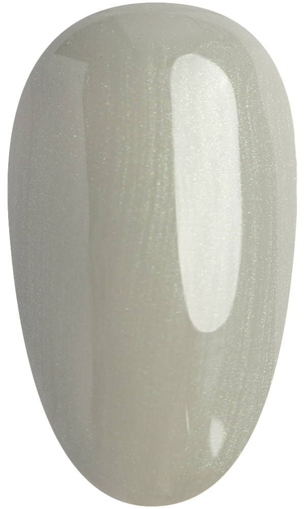 E.MiLac TGR Evening Shadow #121, 9 ml.