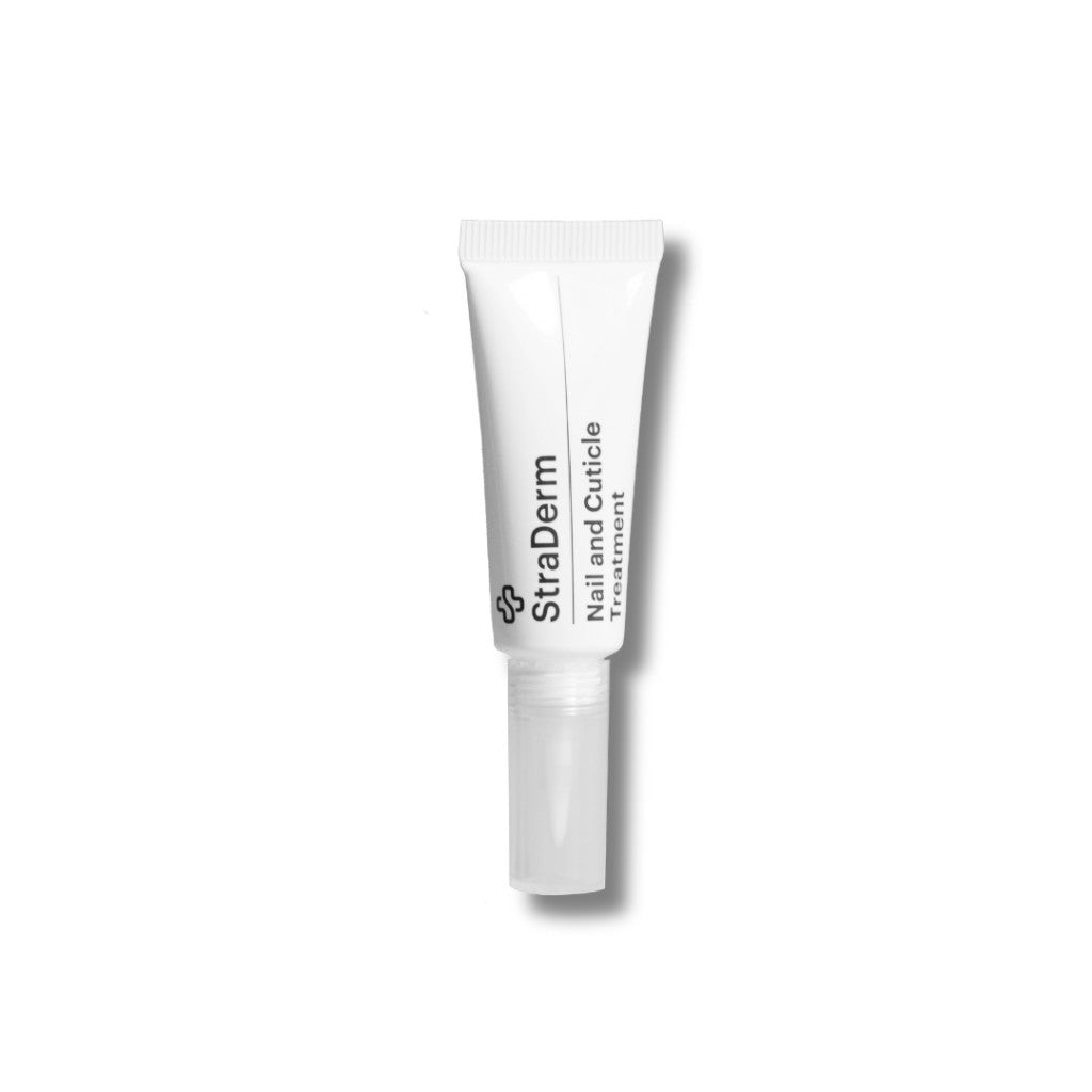 Nail & Cuticle Treatment 10 ml