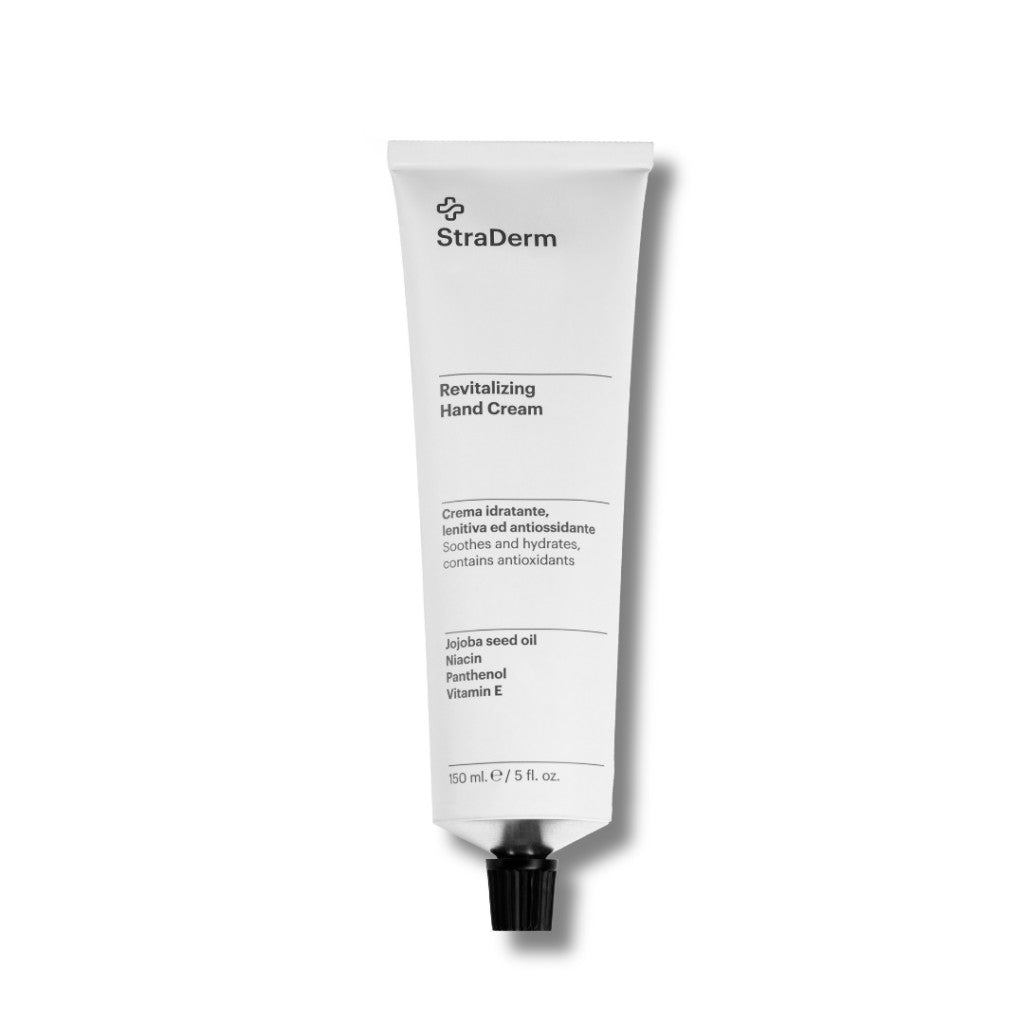 Revitalizing Cream 150 ml