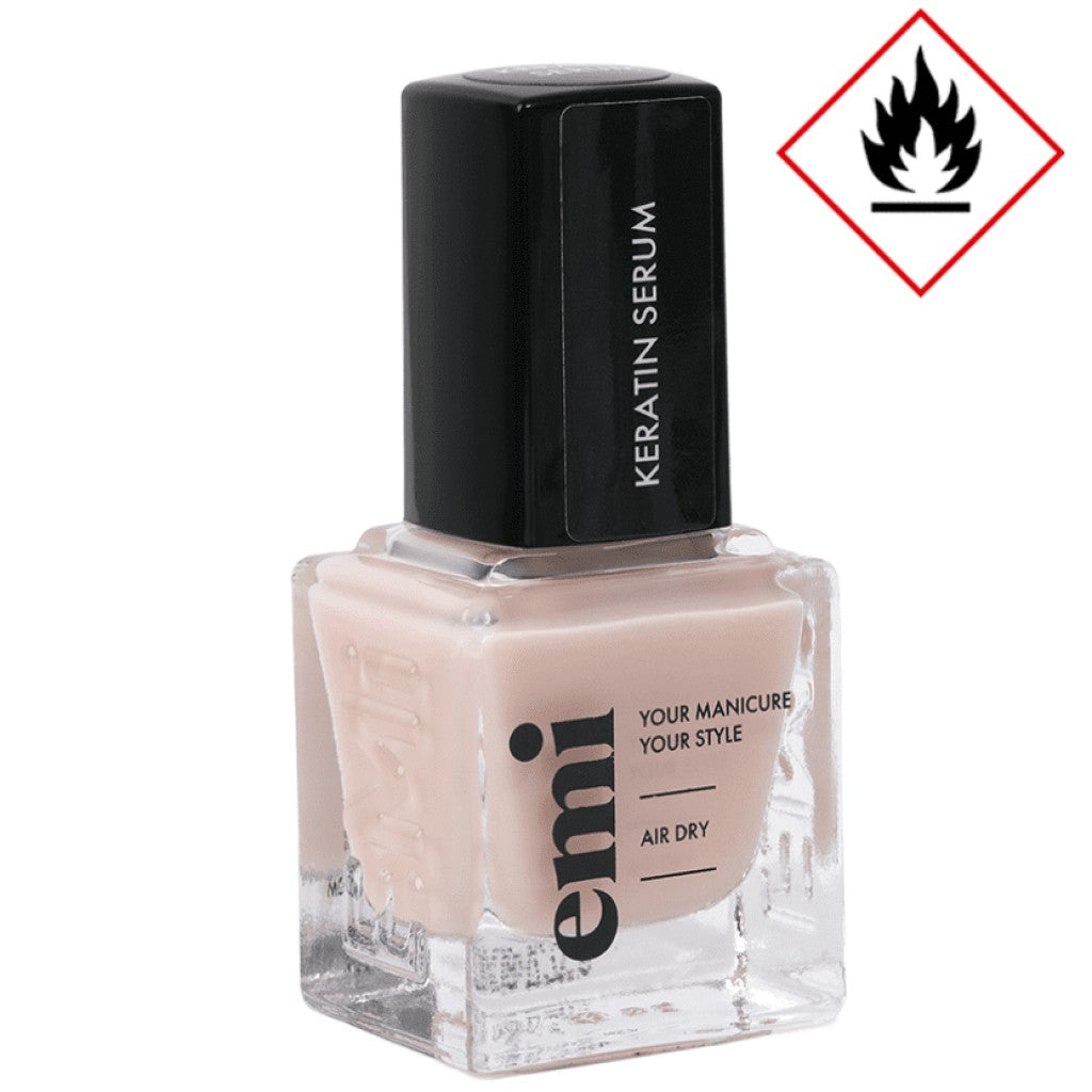 Keratin Serum 9 ml