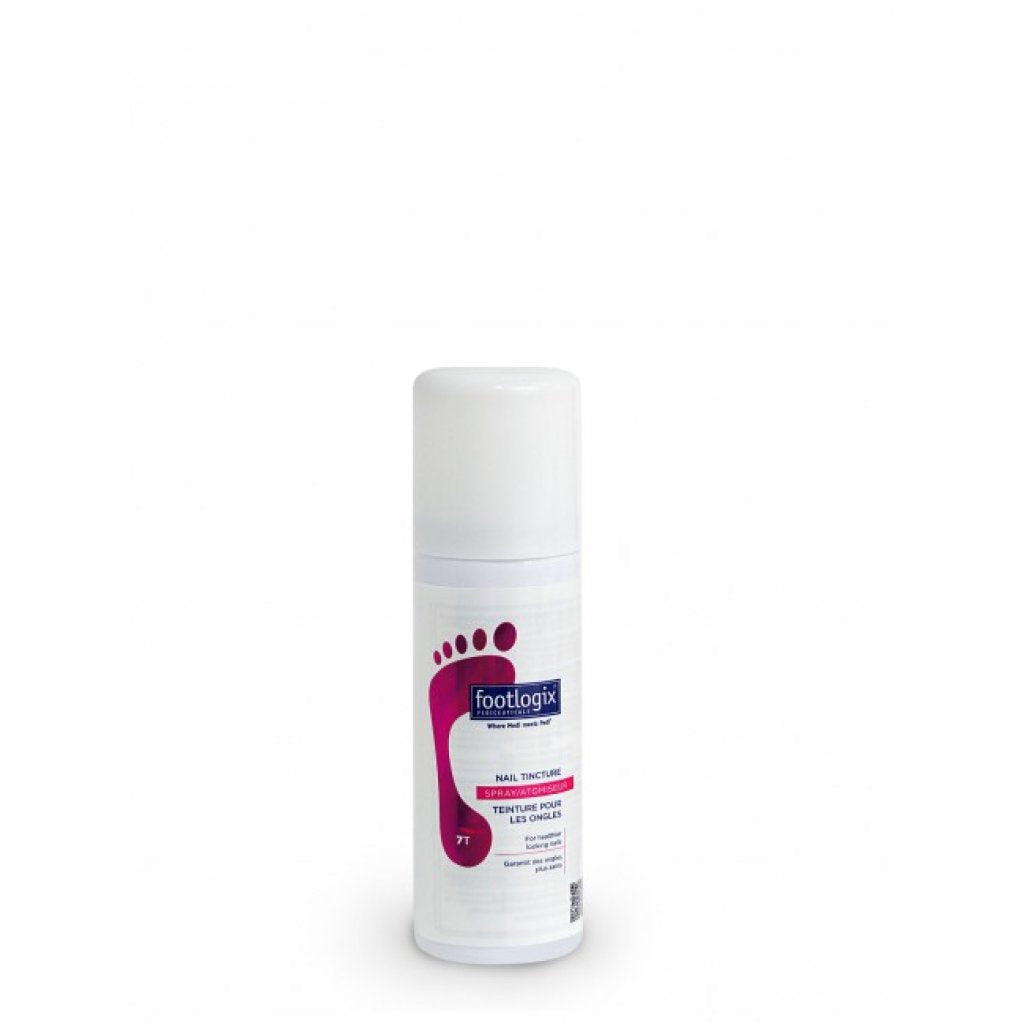 Nail Tincture 50ml