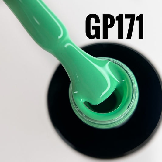 Gel Polish - 171