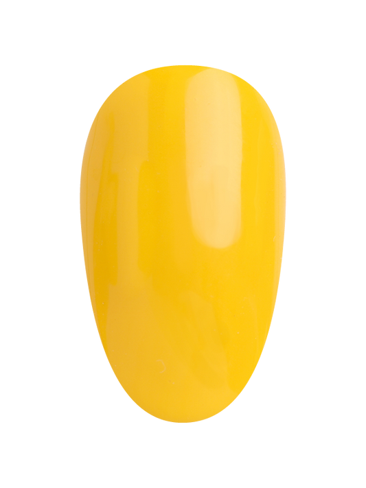 E.MiLac Sunny Day #005, 9 ml.