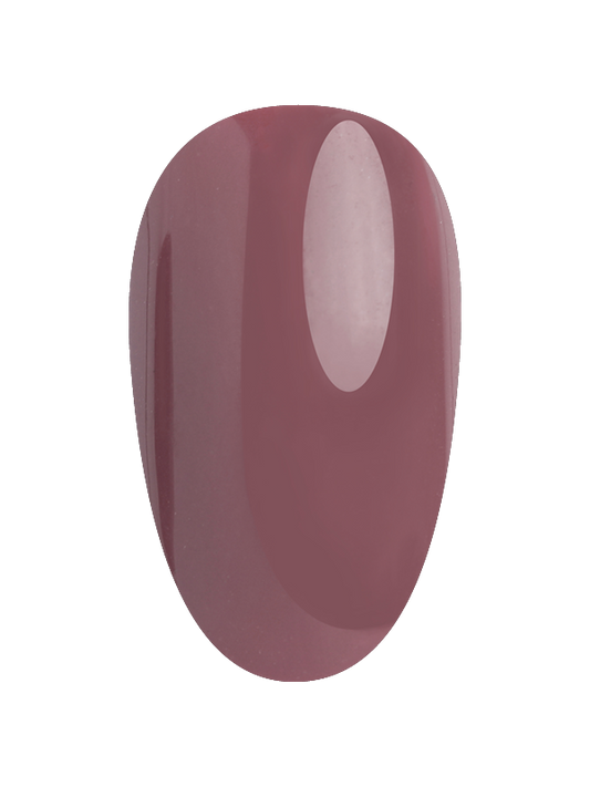 E.MiLac Smokey Eyes #016, 9 ml.