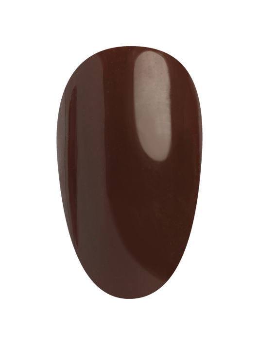 E.MiLac Americano #017, 9 ml.