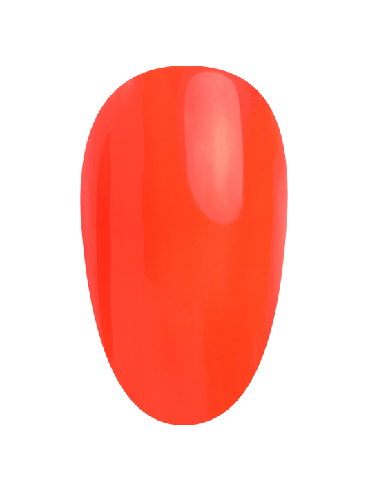 E.MiLac NEON Adrenalin #049, 9ml.