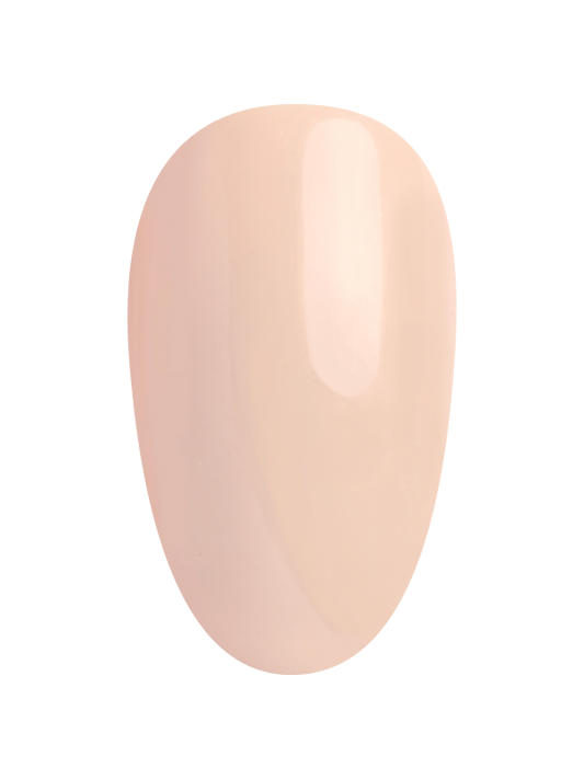 E.MiLac CW Nude Look #096, 9 ml.
