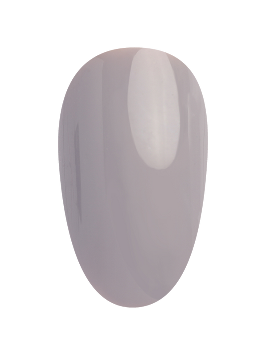 E.MiLac TGR Neutral Gray #125, 9 ml.
