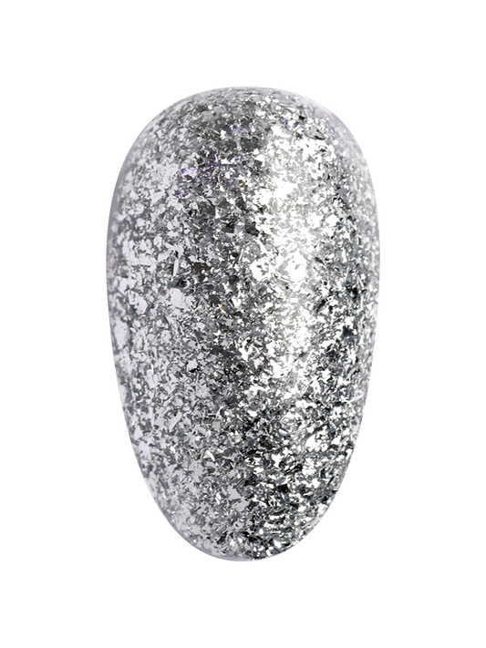 E.MiLac JA Sparklers #297, 9 ml.