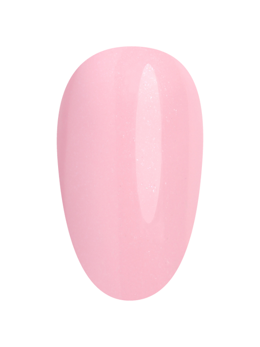 E.MiLac EG Sweet lies #345, 9 ml.