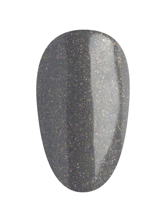 E.MiLac CAS Croupier #348, 9 ml